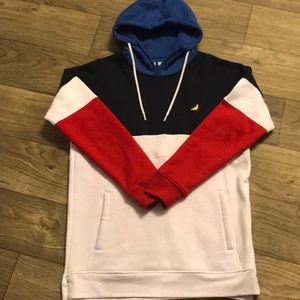 Staple Pigeon hoodie